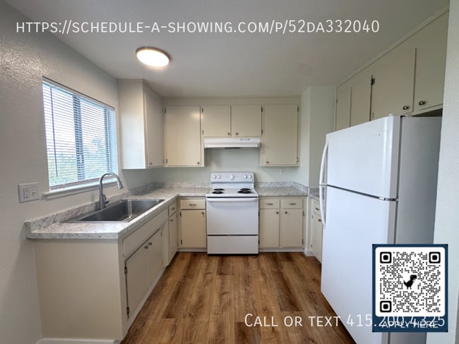 Photo - 102 E Bernal Dr Apartment Unit 3