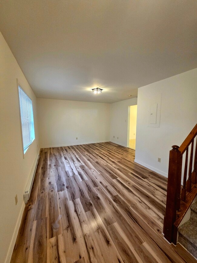 Photo - 10819 Washington Ct