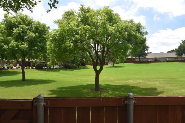Photo - 3212 Judge Holland Ln