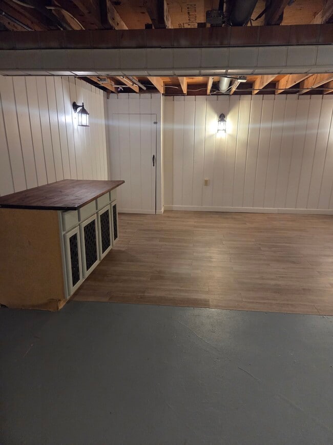 Photo - 3608 W 73rd Ct