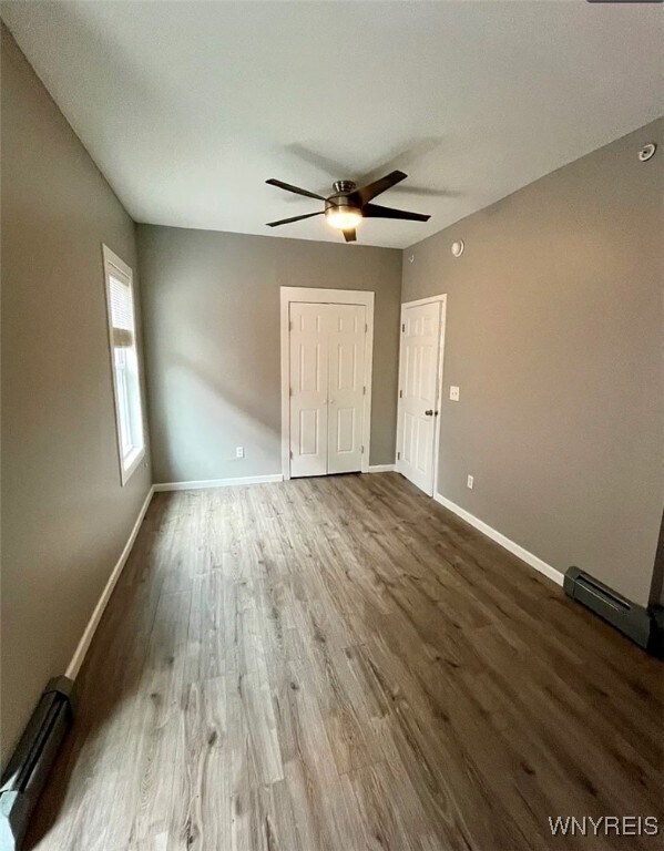 Photo - 402 W Ferry St