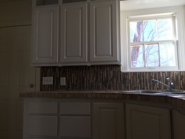 Photo - Pre Leasing for Fall 2026!