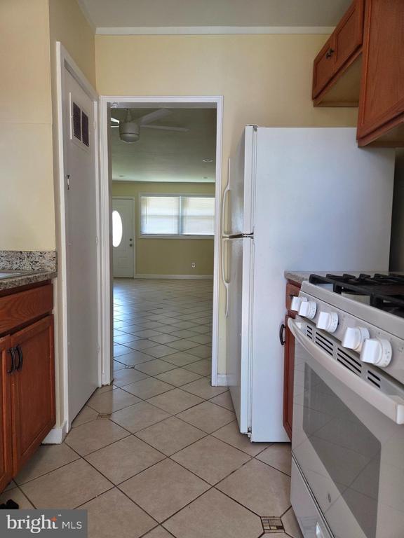 Photo - 2212 Matthew Henson Ave Casa