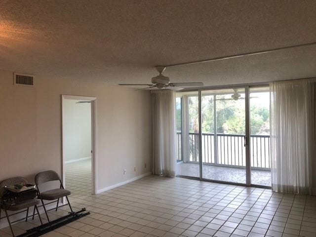 Photo - 5280 NW 2nd Ave Unidad 315