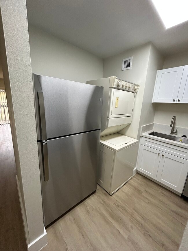 Photo - 7975 SW 86th St Unit KCW #223