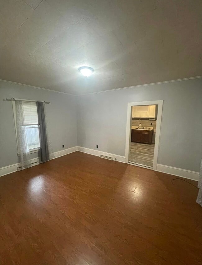 Photo - 347 Euclid Ave Unit 347 Euclid 1st floor