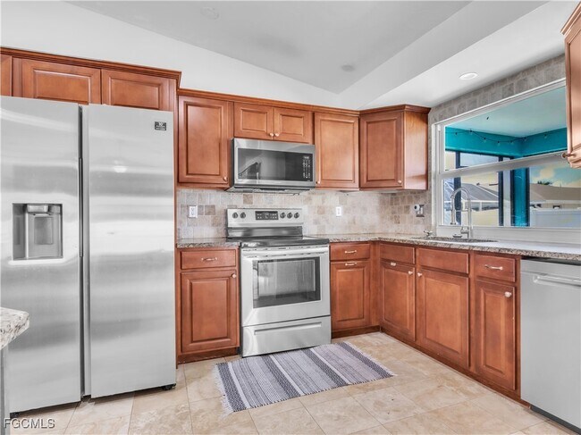 Photo - 3859 SE 7th Pl