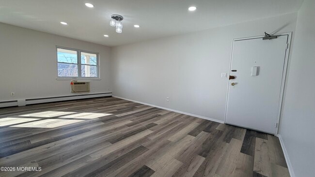 Photo - 4 Windsor Terrace Unit H