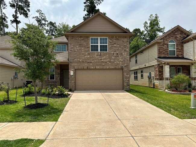 Photo - 2611 Hoffman Ln