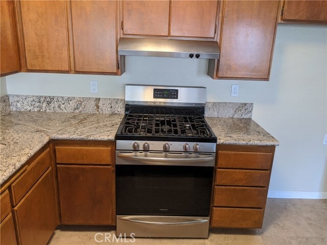 Photo - 17330 Chatsworth St Unit 9