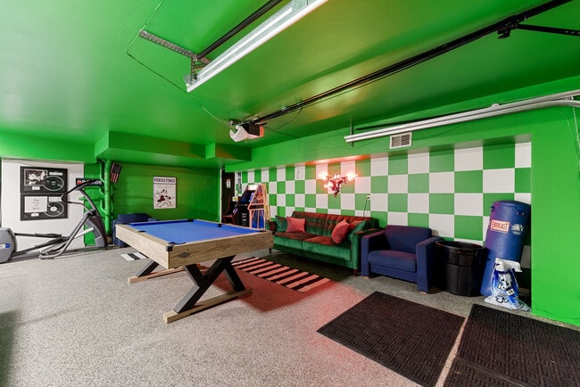 Photo - 1856 N Fairfield Ave Unidad ID1244918P