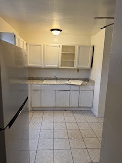 Photo - 2836 Candlewood Cir