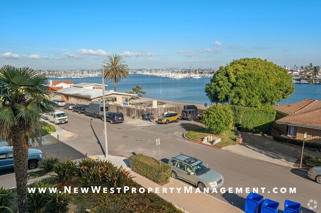 Building Photo - Kellogg Beach 2 Bedroom at Park La Playa! ... Unit #6 Rental