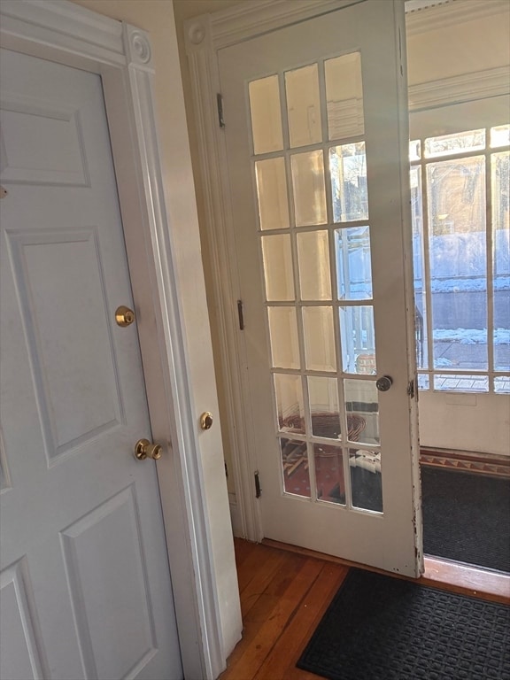 Photo - 64 Atlantic St Unit 1