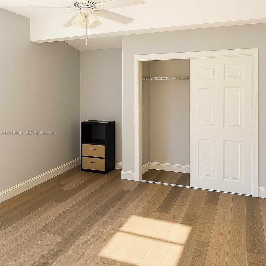 Photo - 8400 NW 25th St Unit 2