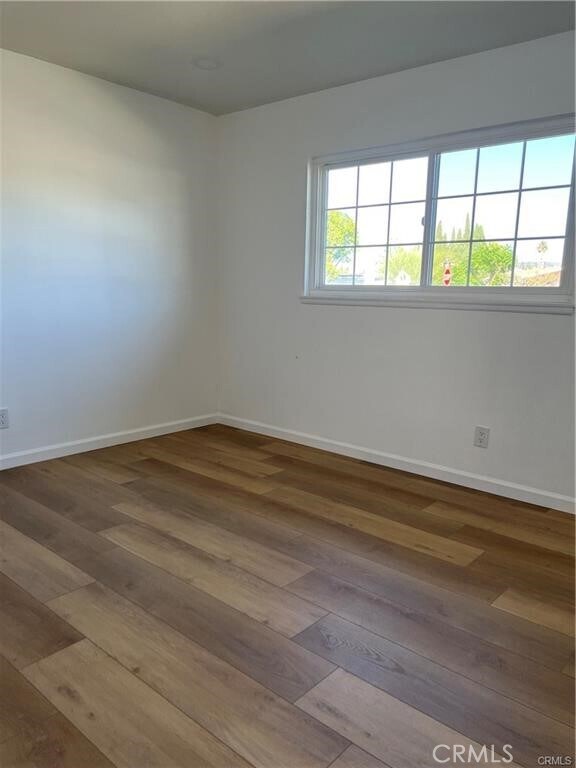 Photo - 1155 Gibson Ave