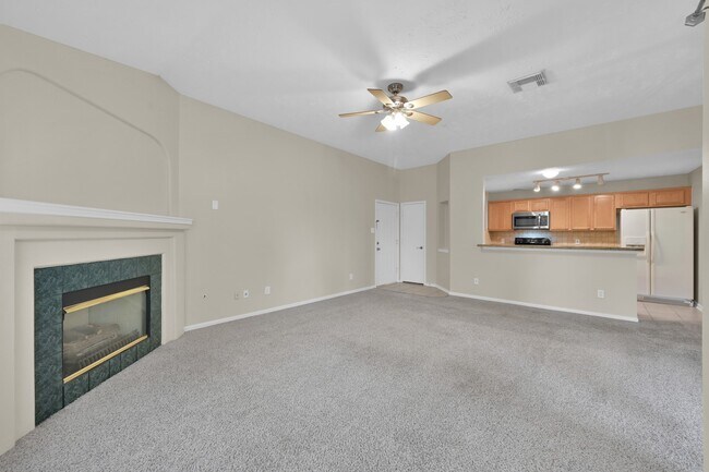 Photo - 8051 Bay Branch Dr