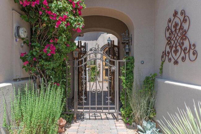 Photo - 8882 E Flathorn Dr