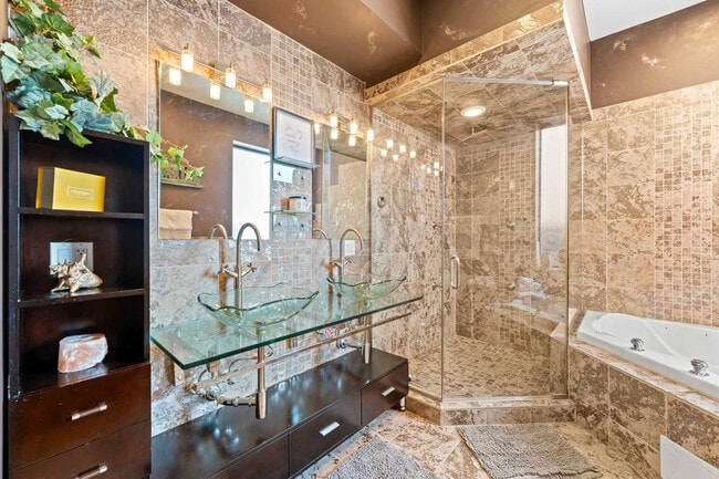 Photo - 2031 W Coulter St Unidad ID1318206P