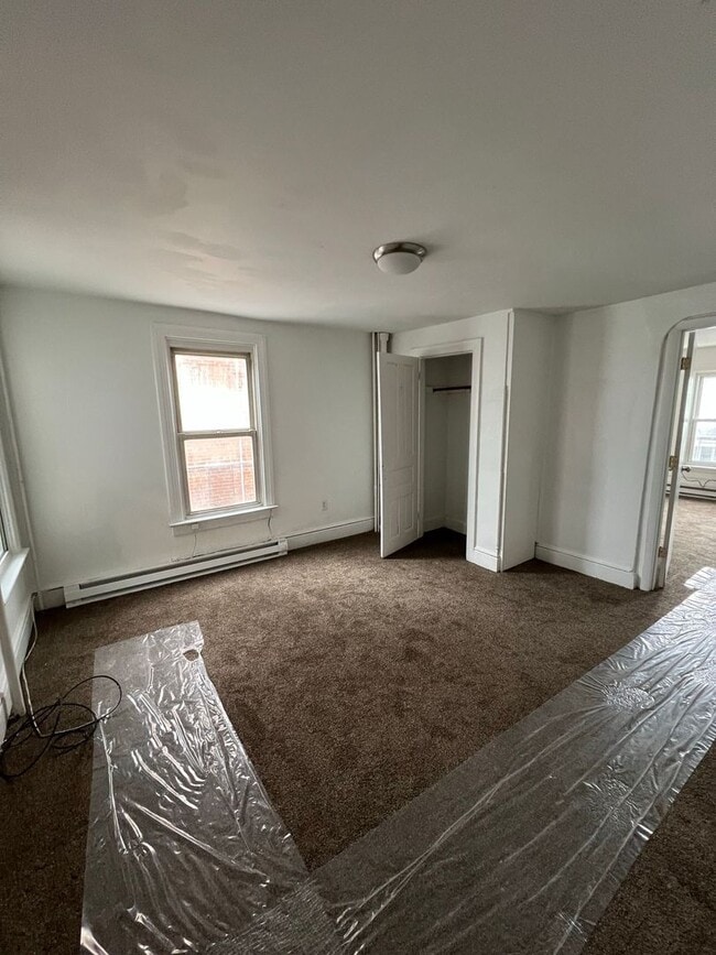 Photo - 1055 N Duke St Unit 1055 N Duke St Apt 2