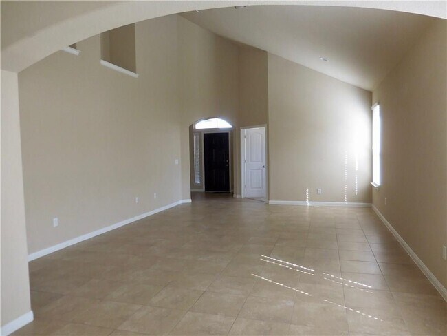 Photo - 609 Carly Ann Ln