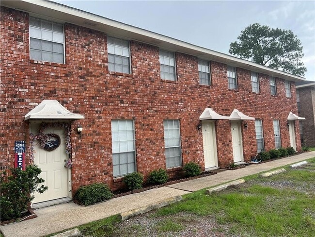 Building Photo - 203 Maryland Dr Rental