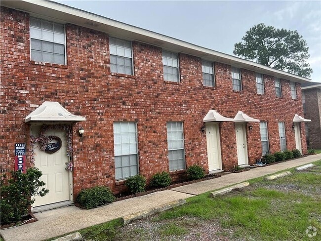 Building Photo - 203 Maryland Dr Rental