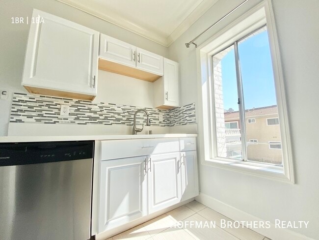 Photo - 238 S Mariposa Ave Los Angeles, CA 90004 Unidad 402A