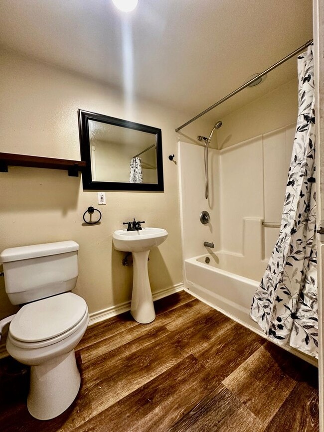 Photo - Cozy Guest House Utilities Included