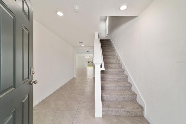 Photo - 8741 SW 45th Ct