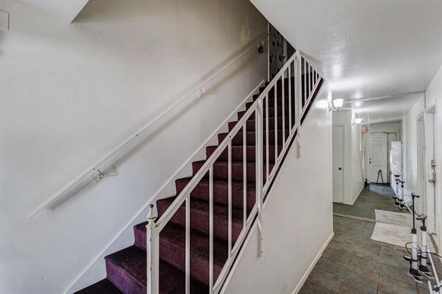 Photo - 12888 Montfort Dr Unit 214