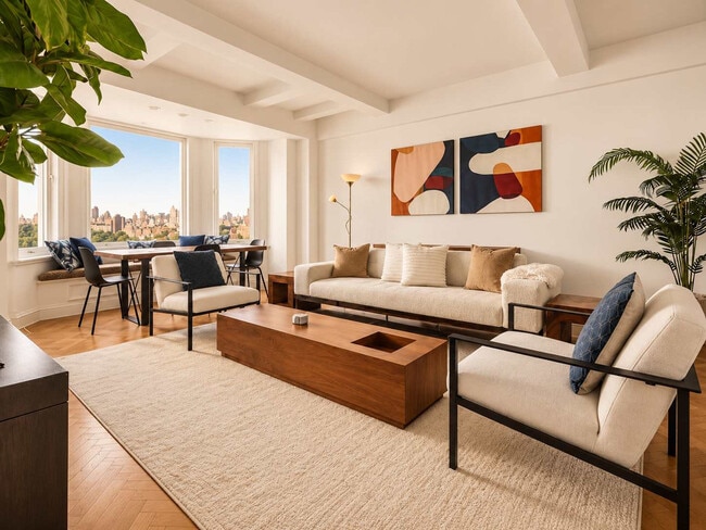160 Central Park S Unit SI ID1256830P