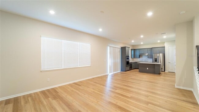 Photo - 16446 Lone Oak Cir