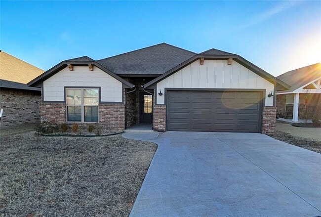 Building Photo - 9128 Anaum Ln