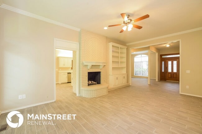 Photo - 2809 NW 158th St