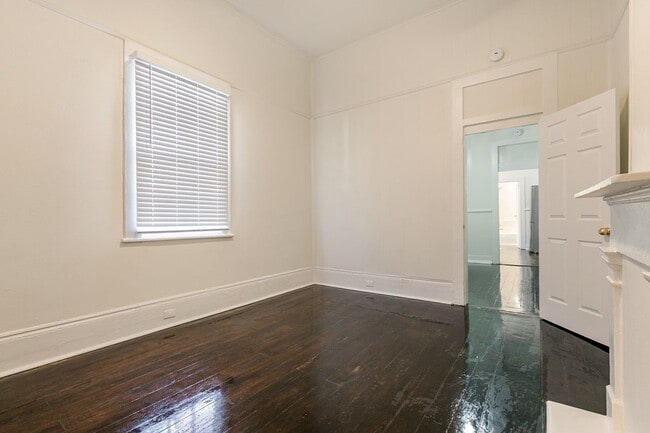 Photo - 1130 Henriette Delille St