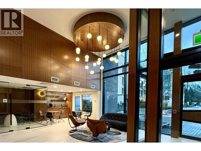 Photo - 423 6th St Unit 414