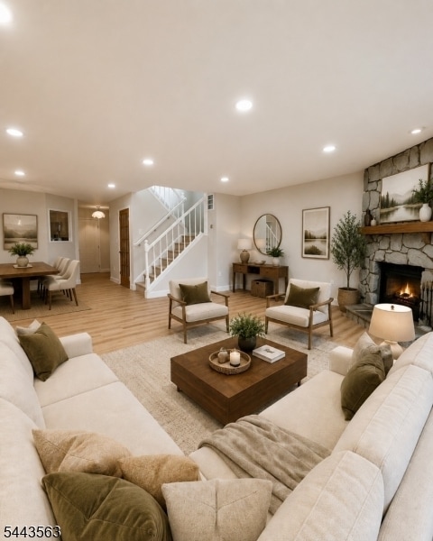 1242 N Broad St Unit A