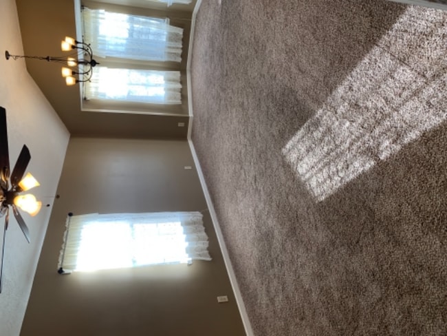 Photo - 3604 Normandy Pl N