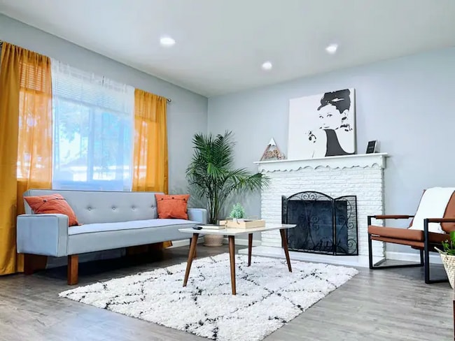 Photo - 1343 Kenneth St