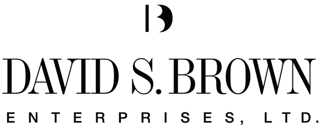 David S. Brown Enterprises, LTD