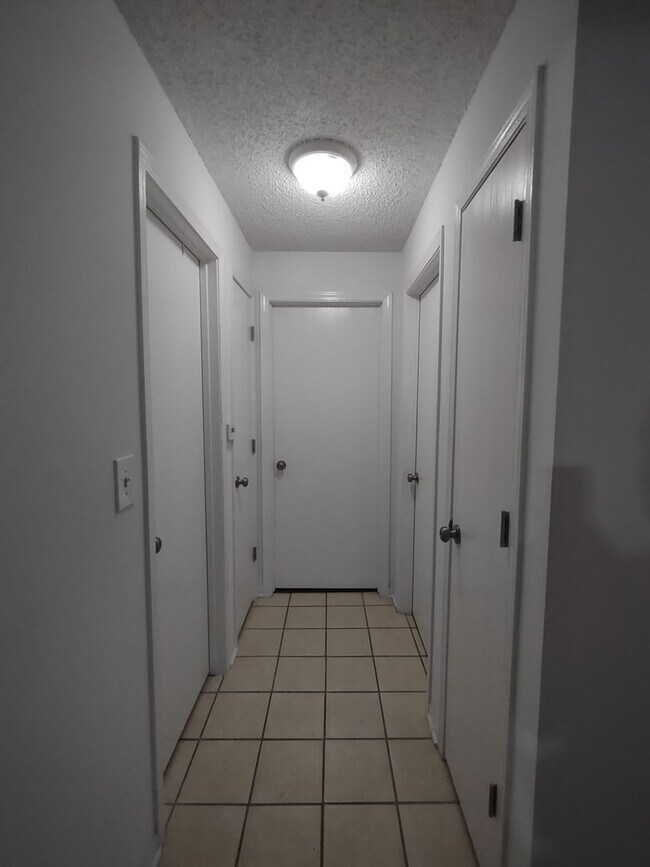 Photo - 4041 S Harlem Ave