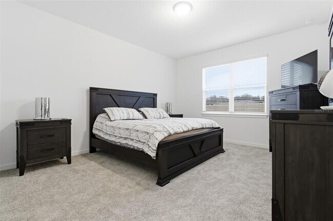 Photo - 9738 Redwood Hts Rd