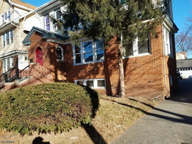 Photo - 37 Cleveland Ave