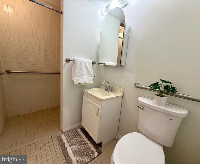 Photo - 21 Alexander Ct