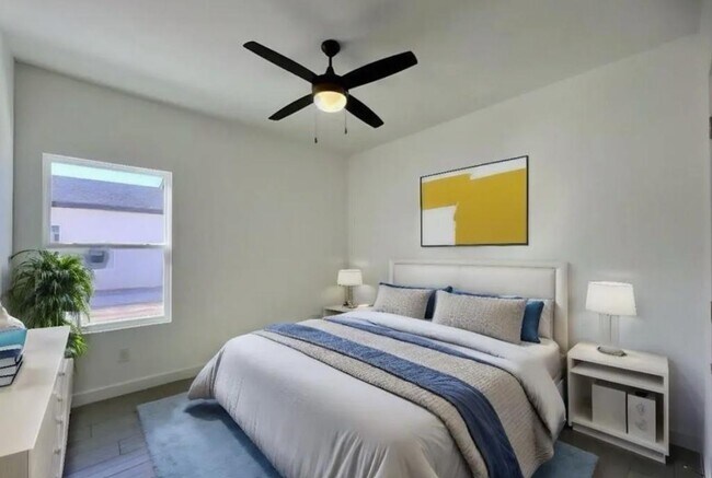 Photo - 546 North Ave