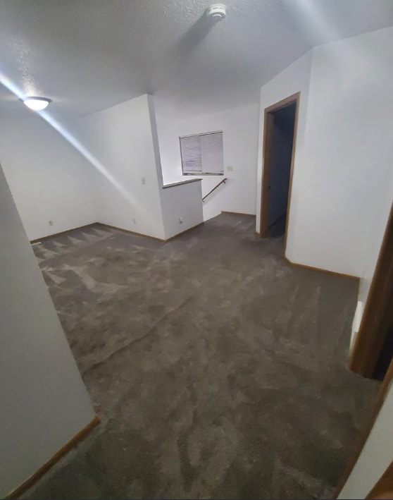 Photo - 912 Logan St Unit 910 Logan St