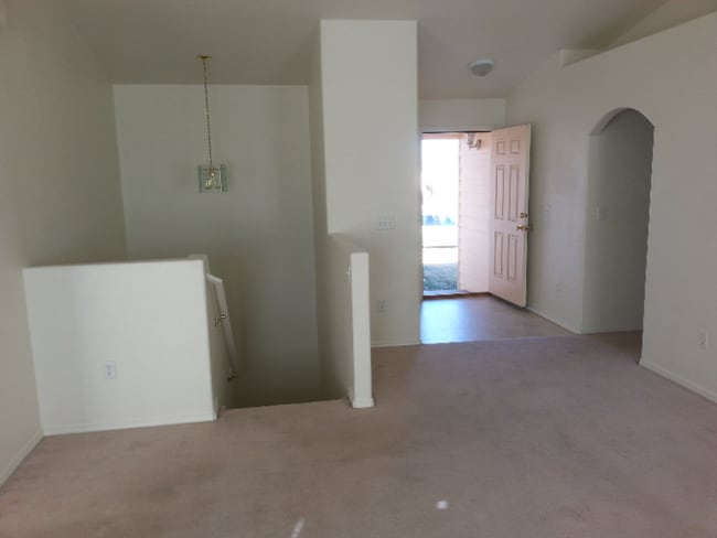 Photo - 3607 Bobcat Ln