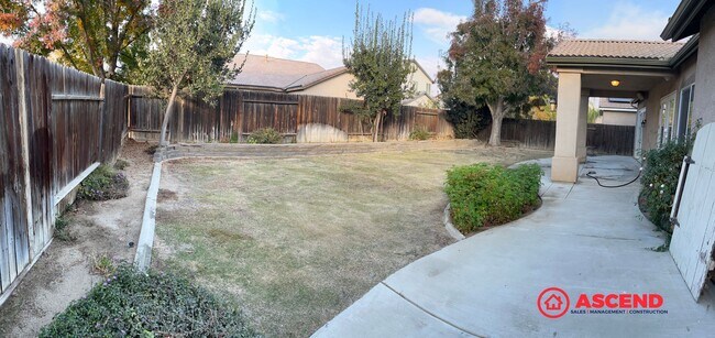 Photo - Charming Home in Olive Dr Area!