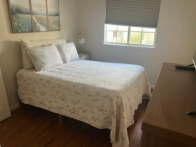 Photo - 960 Summerhill Cir